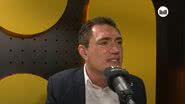 Reprodução/YouTube Portal Metro1 - Rádio Metropole
