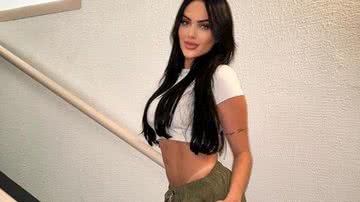 Reprodução/ Instagram