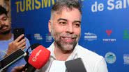 imagem da galeria