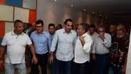 imagem da galeria