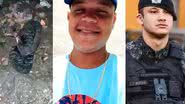 Reprodução/Redes Sociais