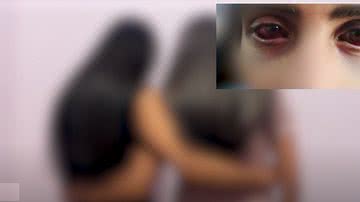 Reprodução // Youtube