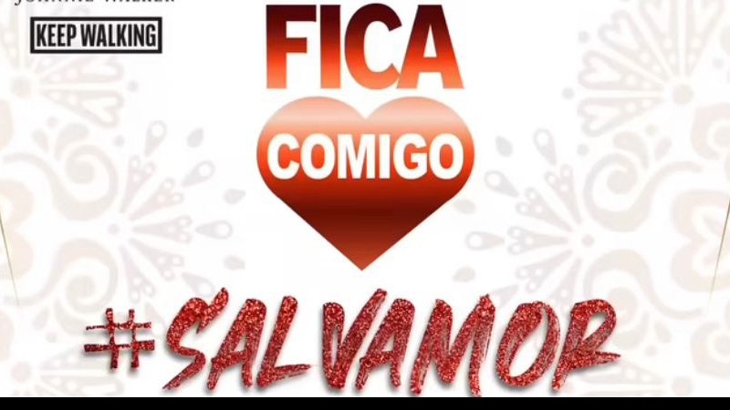Imagem: Divulgação