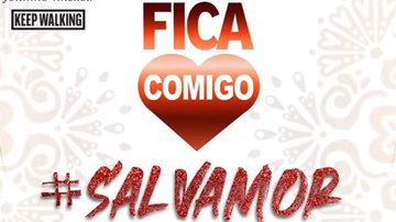 Imagem: Divulgação