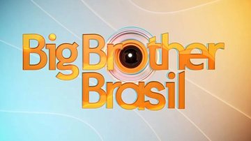 Reprodução/ TV Globo