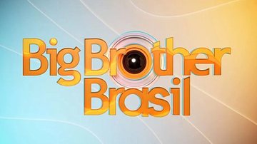 Reprodução/ TV Globo