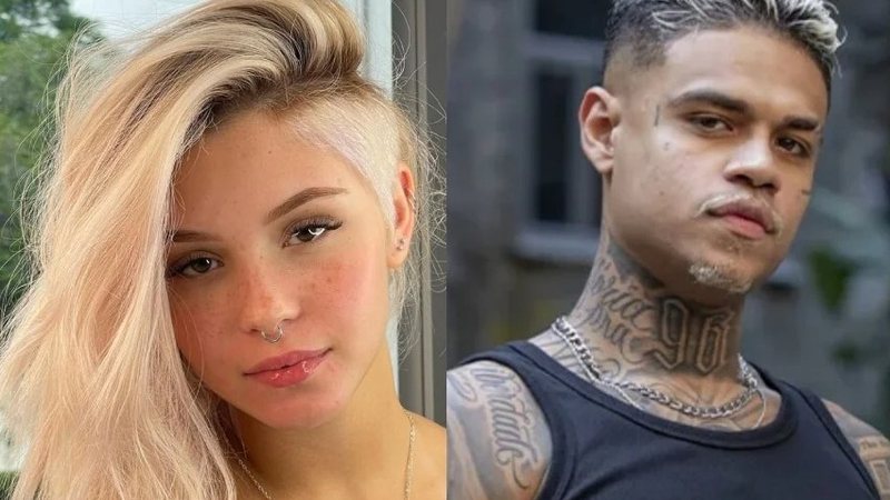 Reprodução/Instagram