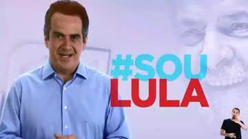 Reprodução/Youtube