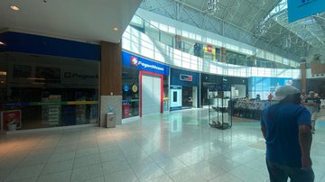 Reprodução / Leitor Bnews