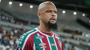 Marcelo Gonçalves/ Fluminense FC