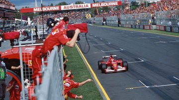 Divulgação/Sotheby’s Sealed