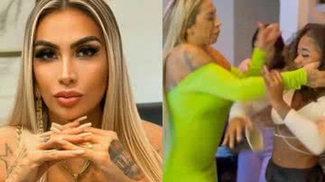 Reprodução/ Instagram