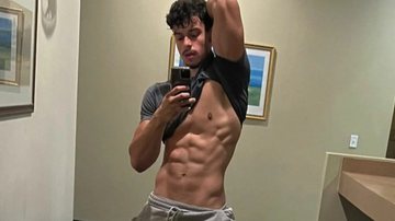 Reprodução/ Instagram