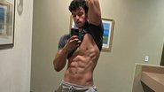 Reprodução/ Instagram