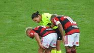 Fred Gomes