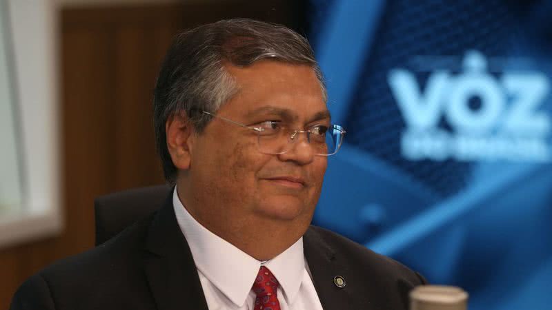 Valter Campanato / Agência Brasil