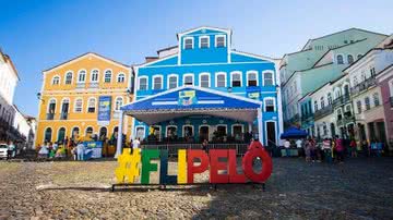 Divulgação