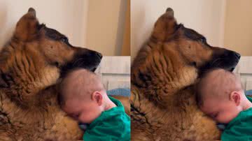 Reprodução / Instagram