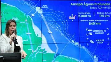 Divulgação / Fotos públicas