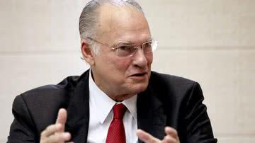 Acácio Pinheiro/MinC