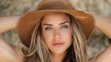 Reprodução / Instagram