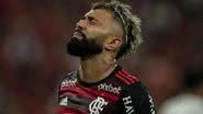 Divulgação/Flamengo