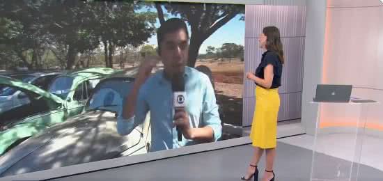Reprodução/DF1