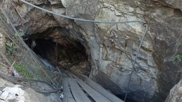 Divulgação/Ascom/Inema