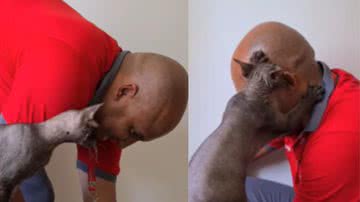 Reprodução / Instagram