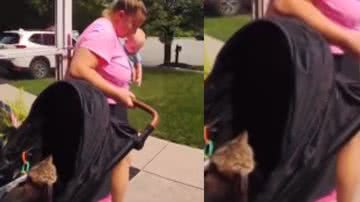 Reprodução / TikTok