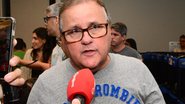 Joilson Cesar/ BNews