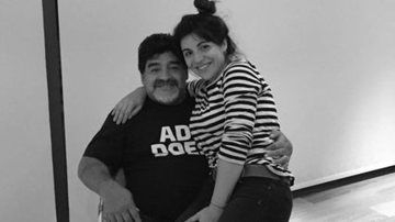 Reprodução Redes Sociais
