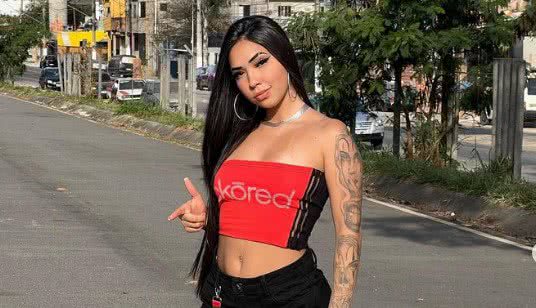 Reprodução / Instagram