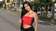 Reprodução / Instagram