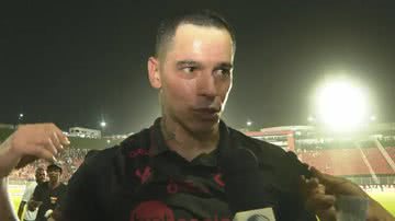 Reprodução/TV Bahia