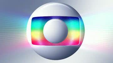 Imagem Narrador pede demissão da Globo após 23 anos; saiba quem