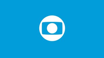 Reprodução/ TV Globo