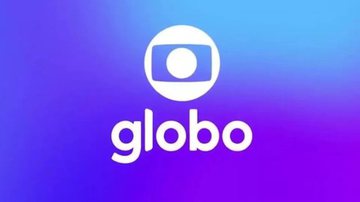 Reprodução / Gliobo
