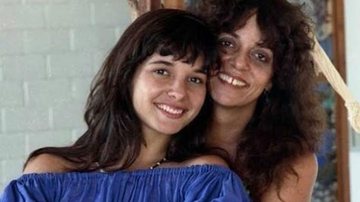 Daniella Perez foi assassinada no dia 28 de dezembro de 1992 - Imagem: Reprodução / Arquivo Pessoal