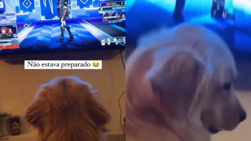 Reprodução / Instagram