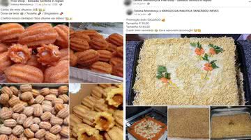 Reprodução/Redes Sociais