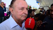 imagem da galeria