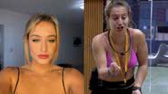 Reprodução/ Instagram