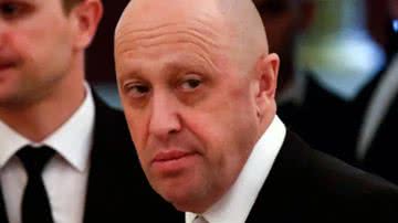 Reprodução/ Redes Sociais