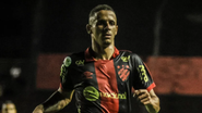 Rafael Bandeira/SCR