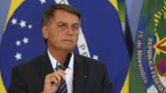 Fabio Rodrigues Pozzebom/Agência Brasil