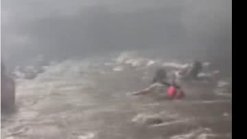 Reprodução/Redes Sociais