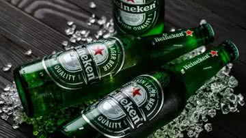 Divulgação/ Heineken