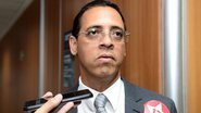 Dinaldo Silva / BNews