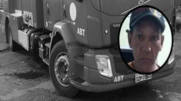 Reprodução/Redes sociais